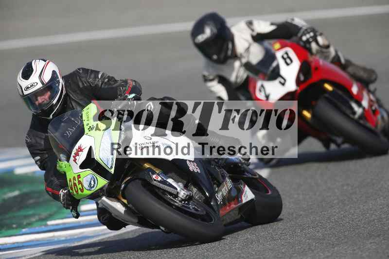 /Archiv-2024/02 29.01.-02.02.2024 Moto Center Thun Jerez/Gruppe gruen-green/965